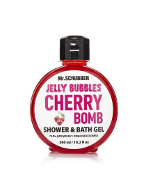 Mr.Scrubber модель 0027 Фото