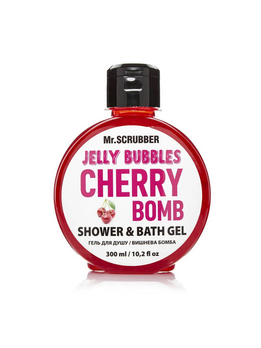 Mr.Scrubber модель 0027 Фото