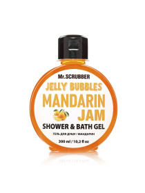 Mr.Scrubber модель 0026 Фото