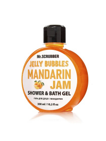 Mr.Scrubber модель 0026 Фото