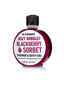 Mr.Scrubber модель 0021 Фото