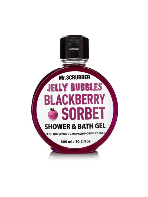 Mr.Scrubber модель 0021 Фото