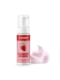 Mr.Scrubber модель 1104 Фото