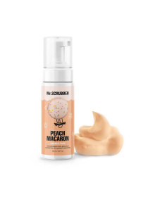 Mr.Scrubber модель 1099 Фото