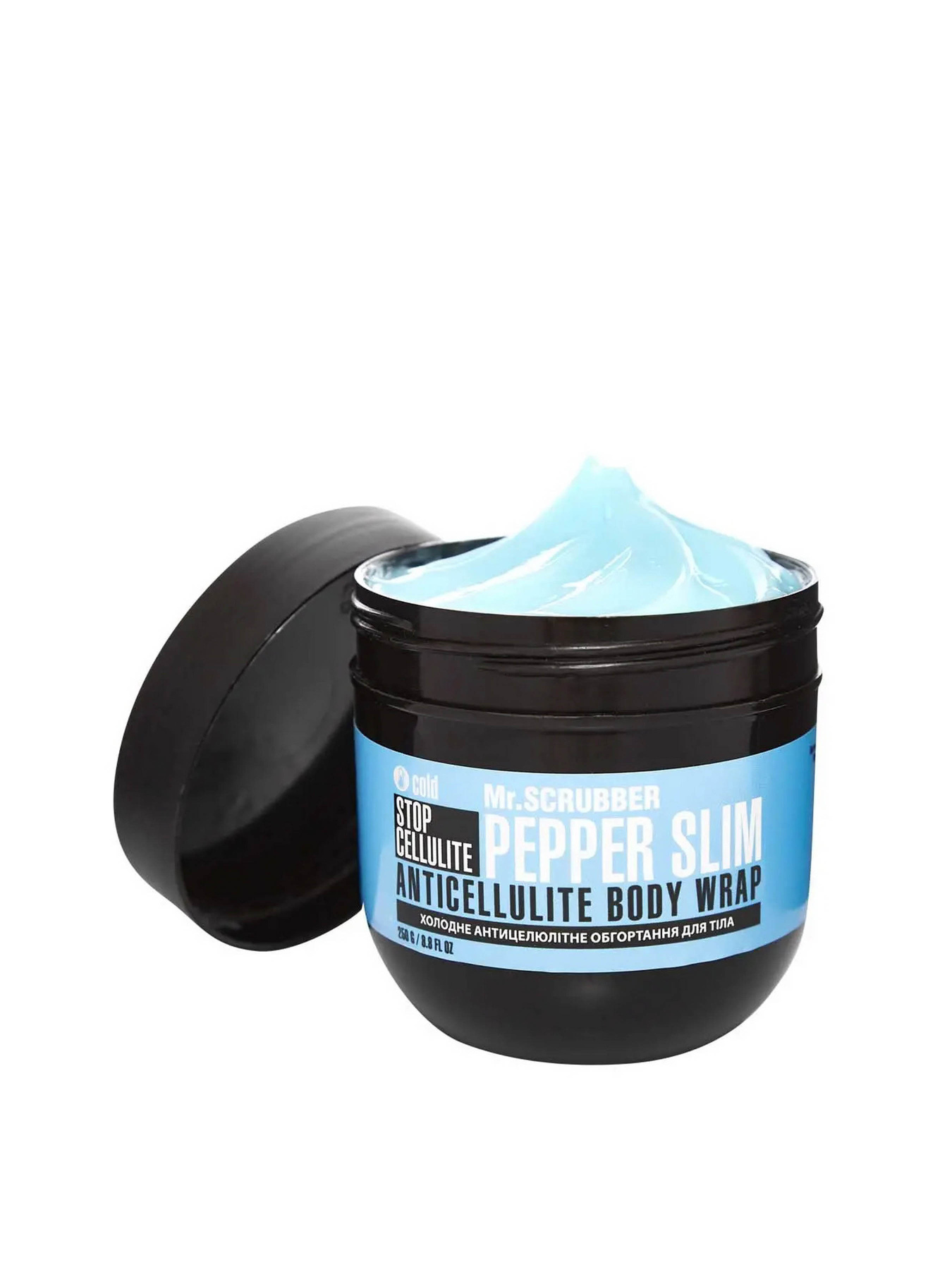 Mr.Scrubber модель 0440 Фото