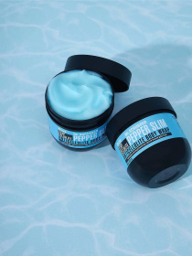 Mr.Scrubber модель 0440 Mr.Scrubber модель 0440 Фото