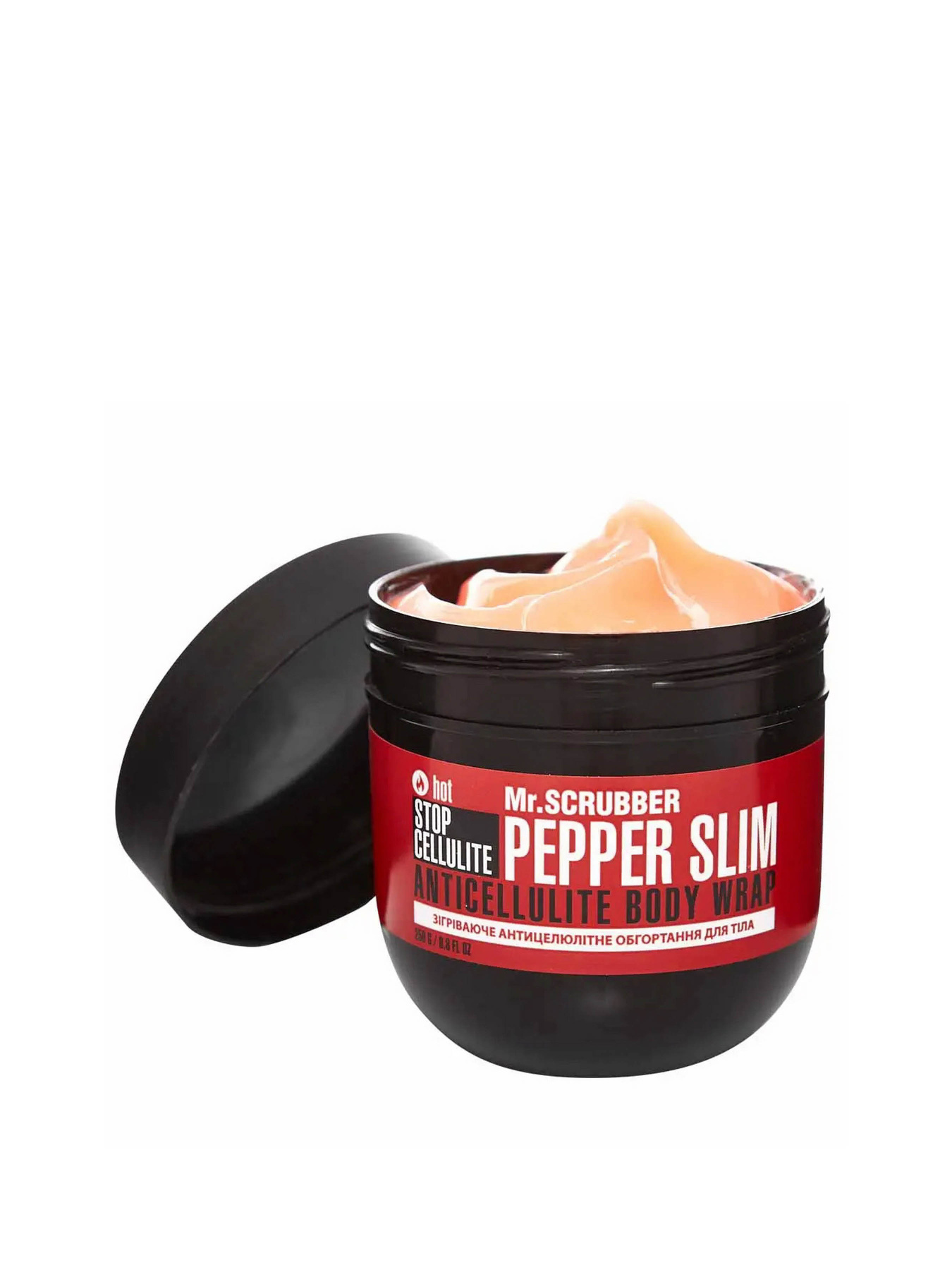 Mr.Scrubber модель 0439 Фото