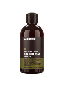 Mr.Scrubber модель 0147 Фото