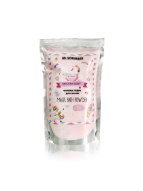 Mr.Scrubber модель 0181 Фото