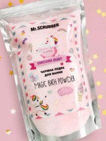 Mr.Scrubber модель 0181 Фото