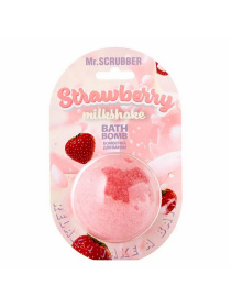 Mr.Scrubber модель 0510 Фото