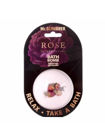 Mr.Scrubber модель 0517 Фото