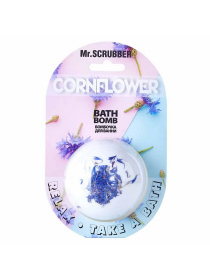 Mr.Scrubber модель 0531 Фото