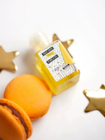 Mr.Scrubber модель 0211 Mr.Scrubber модель 0211 Фото