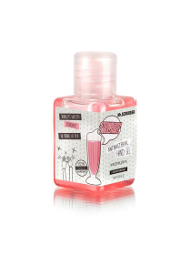 Mr.Scrubber модель 0210 Фото