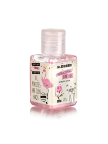 Mr.Scrubber модель 0207 Фото