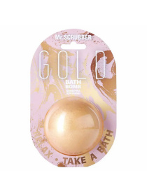 Mr.Scrubber модель 0530 Mr.Scrubber модель 0530 Фото