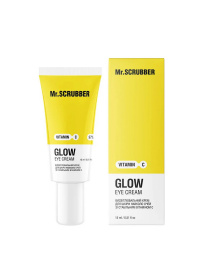 Mr.Scrubber модель 1533 Фото