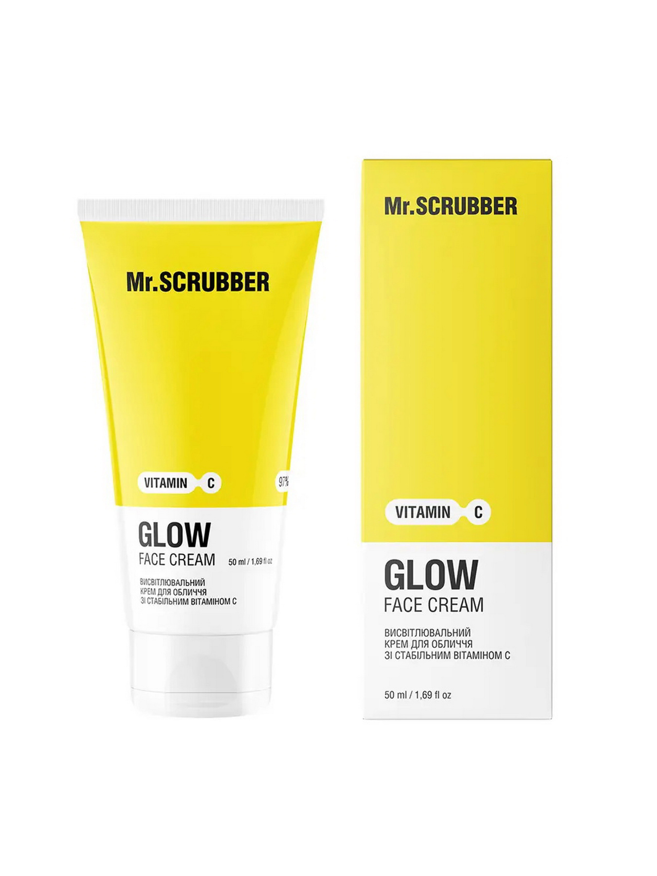 Mr.Scrubber модель 1534 Фото