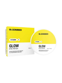 Mr.Scrubber модель 1529 Фото