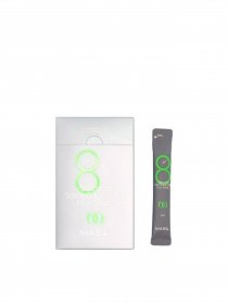 Маска для смягчения волос 8 Seconds Masil модель 8809744060293 Фото