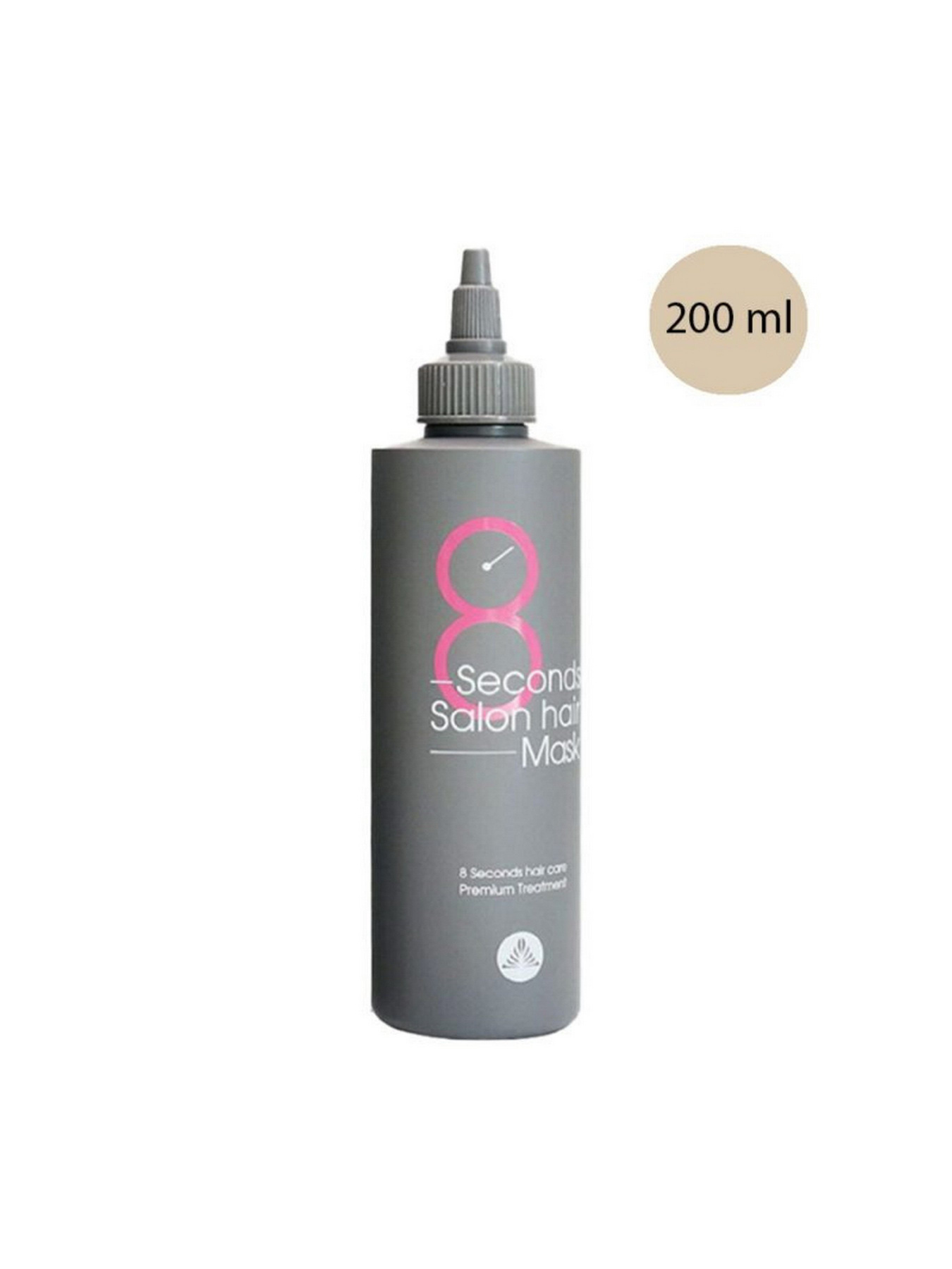 Маска для волос 8 Seconds Masil модель 8809744060019 Фото