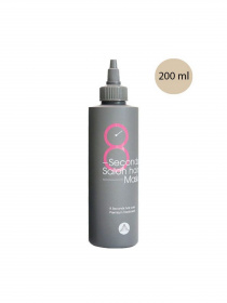 Маска для волос 8 Seconds Masil модель 8809744060019 Фото