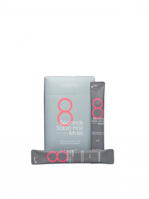 Маска для волос 8 Seconds Masil модель 8809744060101 Фото