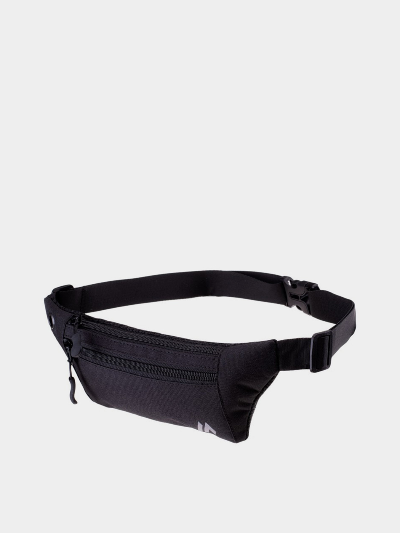 Поясная сумка Martes Essentials модель FLERA-BLACK Фото