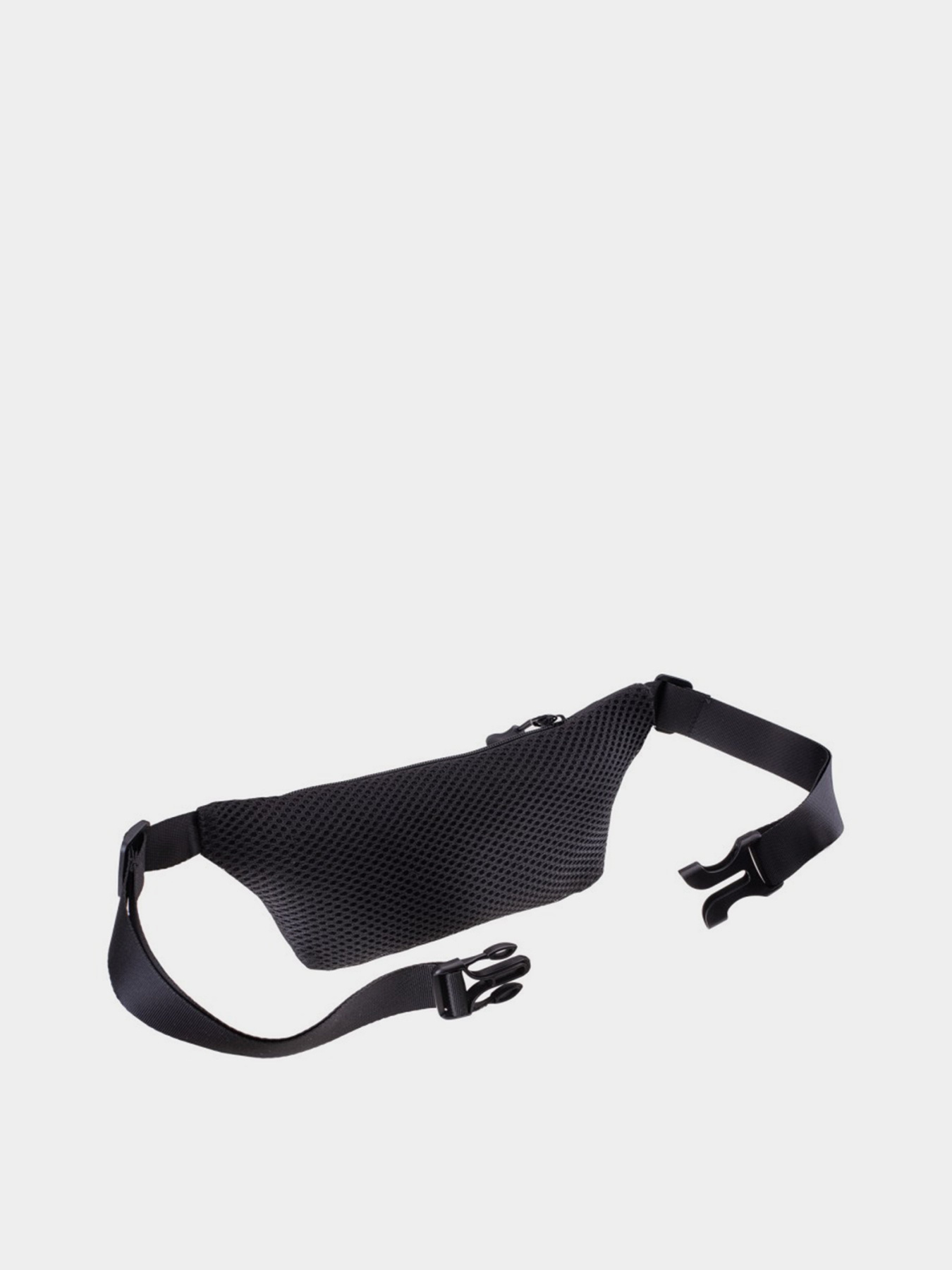 Поясная сумка Martes Essentials модель FLERA-BLACK Фото