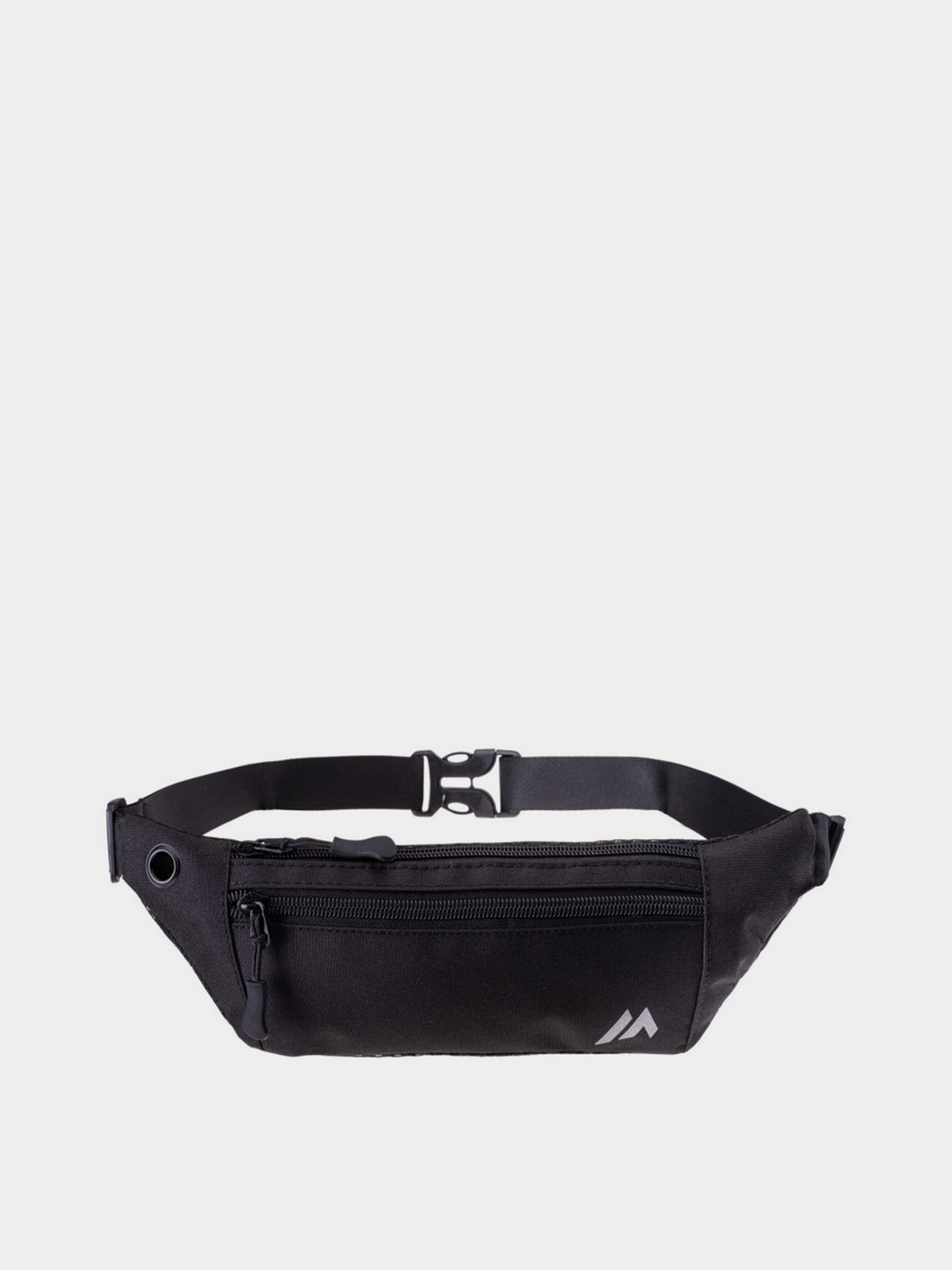 Поясная сумка Martes Essentials модель FLERA-BLACK Фото