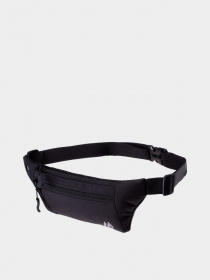 Поясная сумка Martes Essentials модель FLERA-BLACK Фото