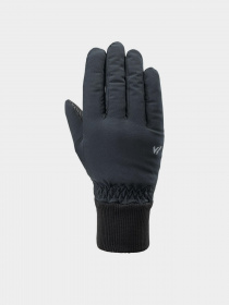 Перчатки Martes Essentials модель CAMI-BLACK Фото