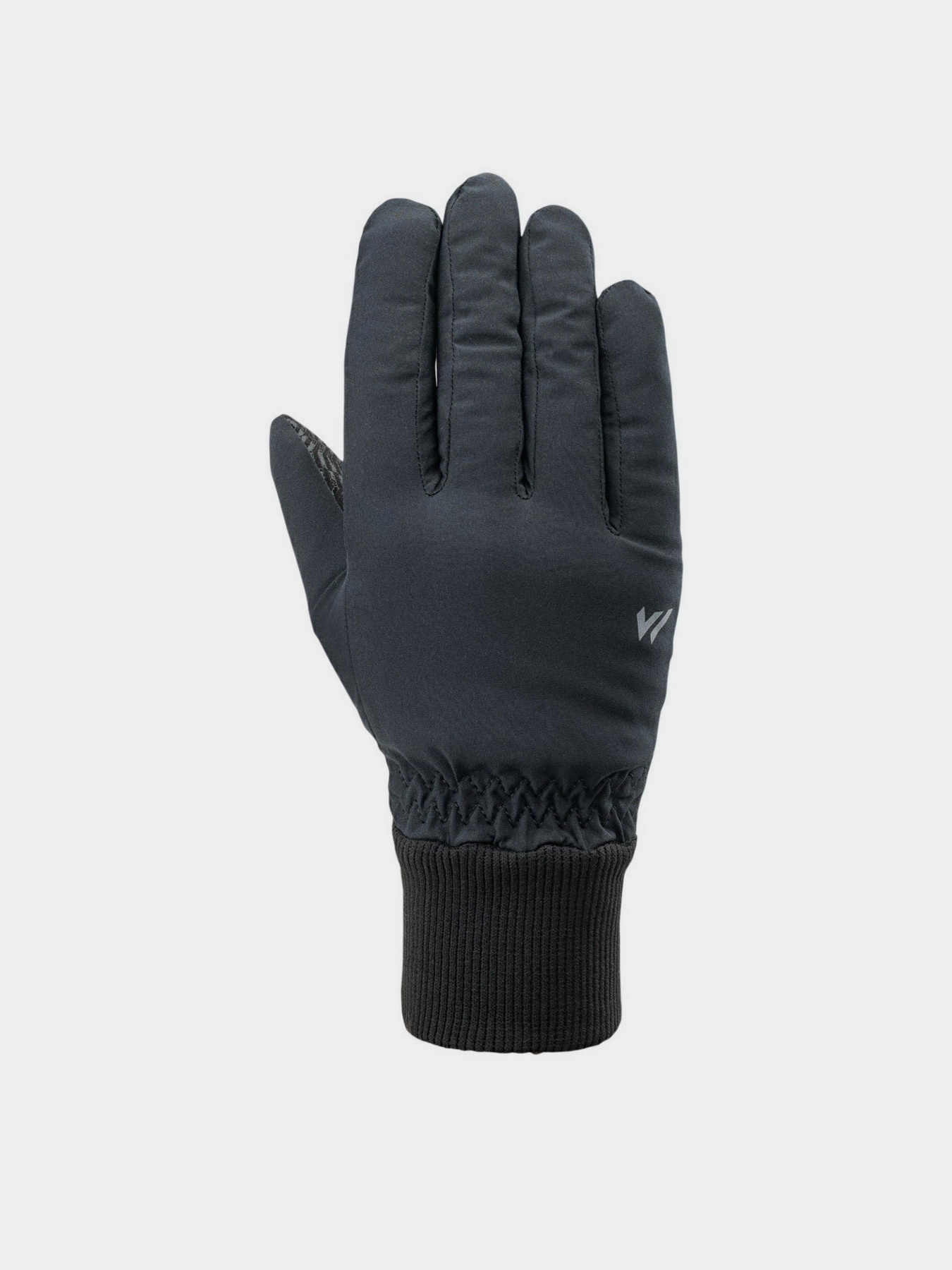 Перчатки Martes Essentials модель CAMI-BLACK Фото