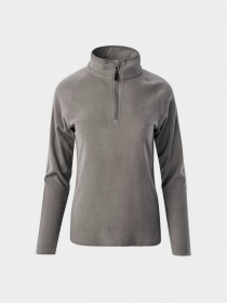 Кофта Martes Essentials модель LADY MAEL-SILVER FILIGREE Фото