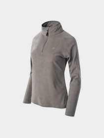 Кофта Martes Essentials модель LADY MAEL-SILVER FILIGREE Фото