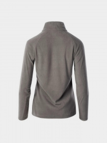 Кофта Martes Essentials модель LADY MAEL-SILVER FILIGREE Фото