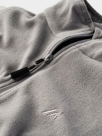 Кофта Martes Essentials модель LADY MAEL-SILVER FILIGREE Фото