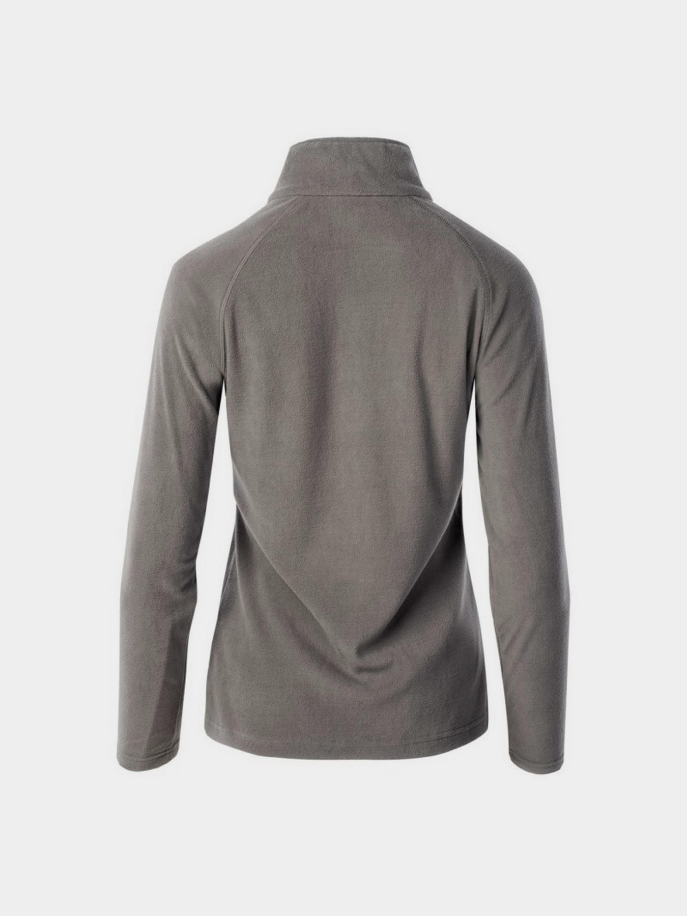 Кофта Martes Essentials модель LADY MAEL-SILVER FILIGREE Фото