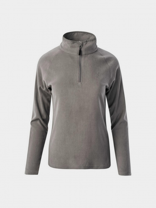 Кофта Martes Essentials модель LADY MAEL-SILVER FILIGREE Фото