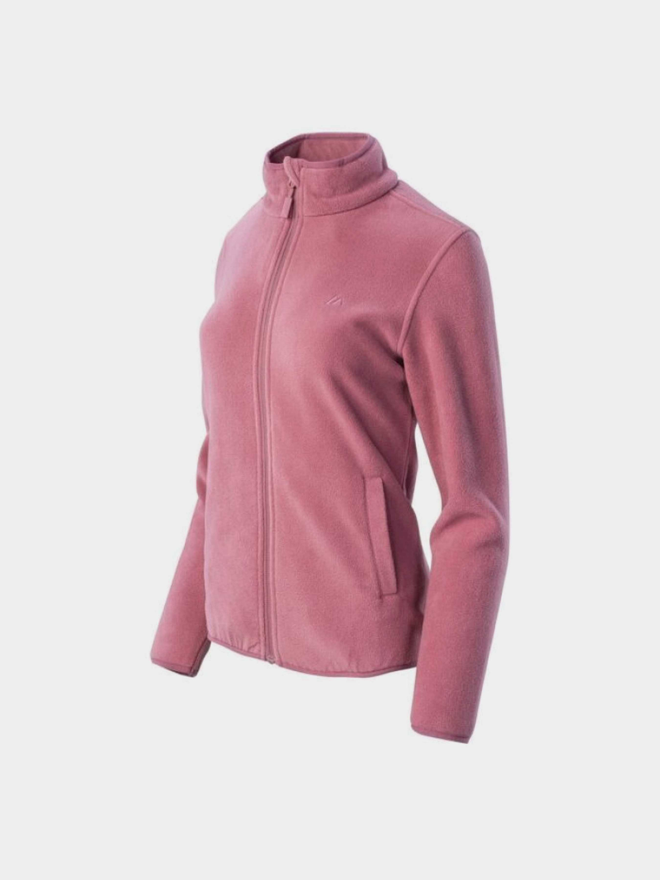 Кофта Martes Essentials модель LADY MANON-MESA ROSE Фото