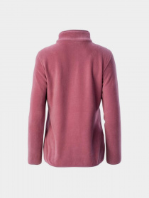 Кофта Martes Essentials модель LADY MANON-MESA ROSE Фото