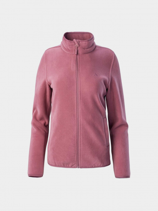 Кофта Martes Essentials модель LADY MANON-MESA ROSE Фото