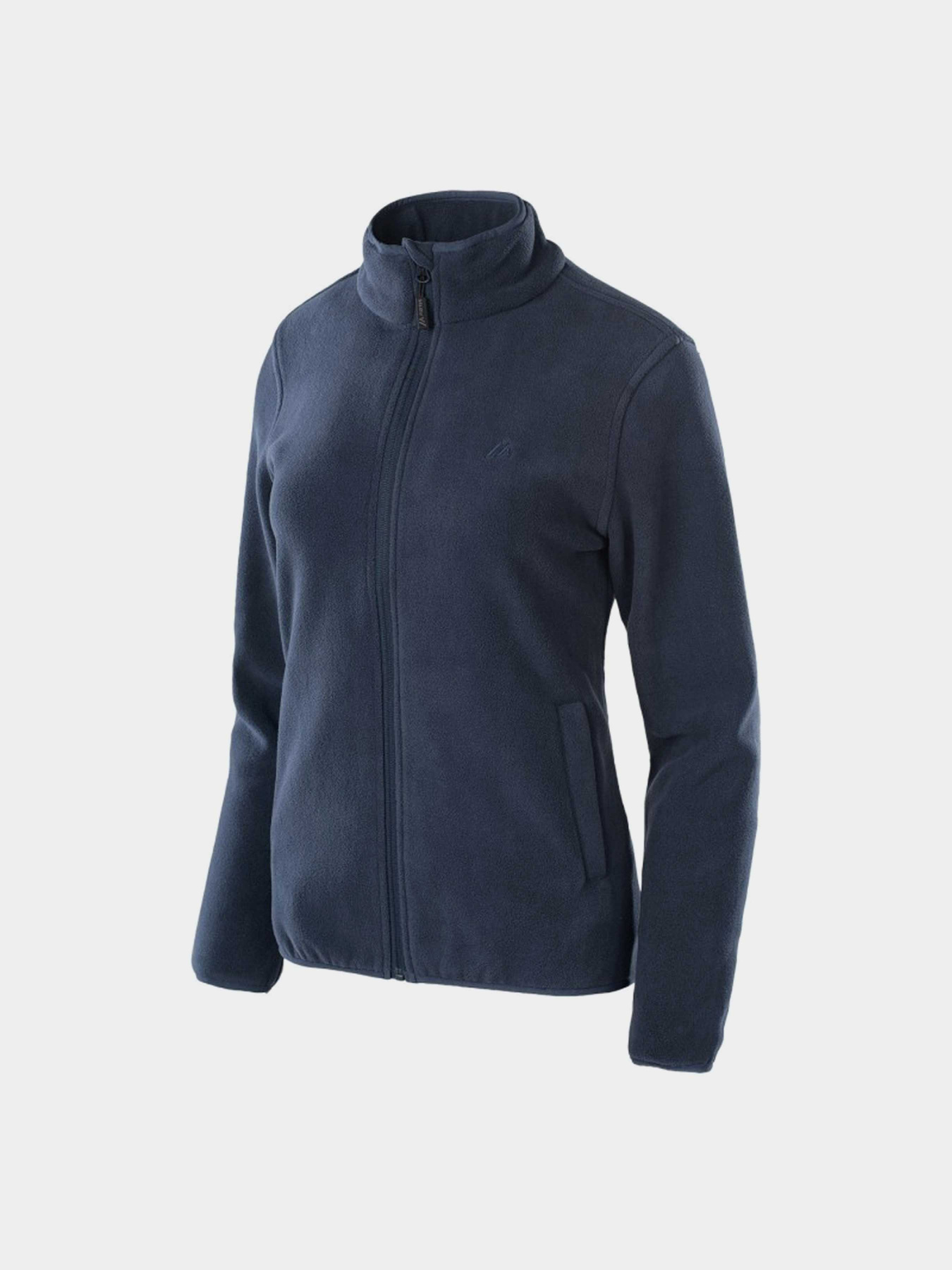 Кофта Martes Essentials модель LADY MANON-MOOD INDIGO Фото