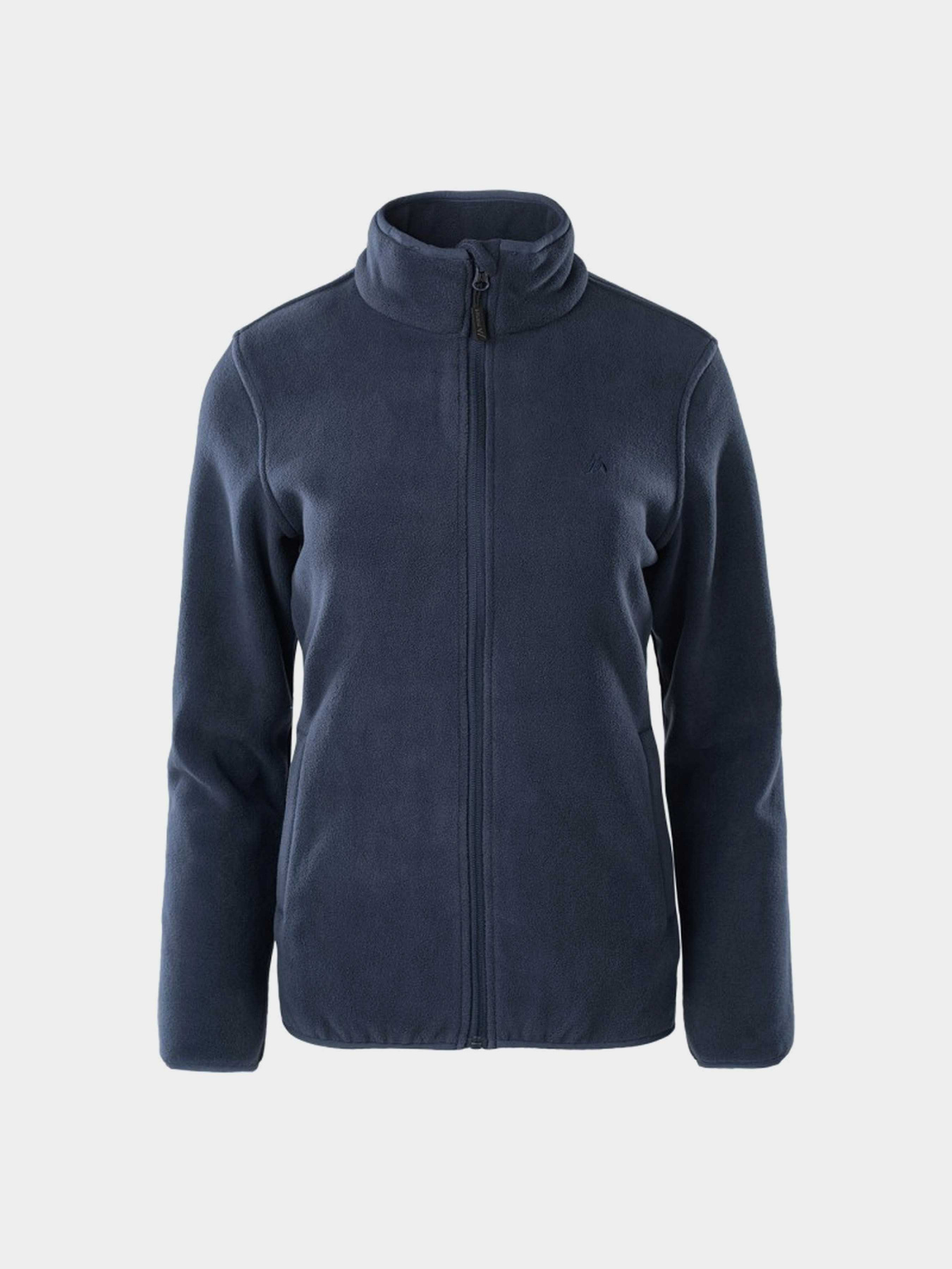 Кофта Martes Essentials модель LADY MANON-MOOD INDIGO Фото