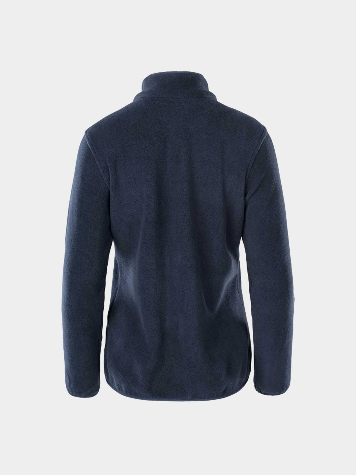 Кофта Martes Essentials модель LADY MANON-MOOD INDIGO Фото