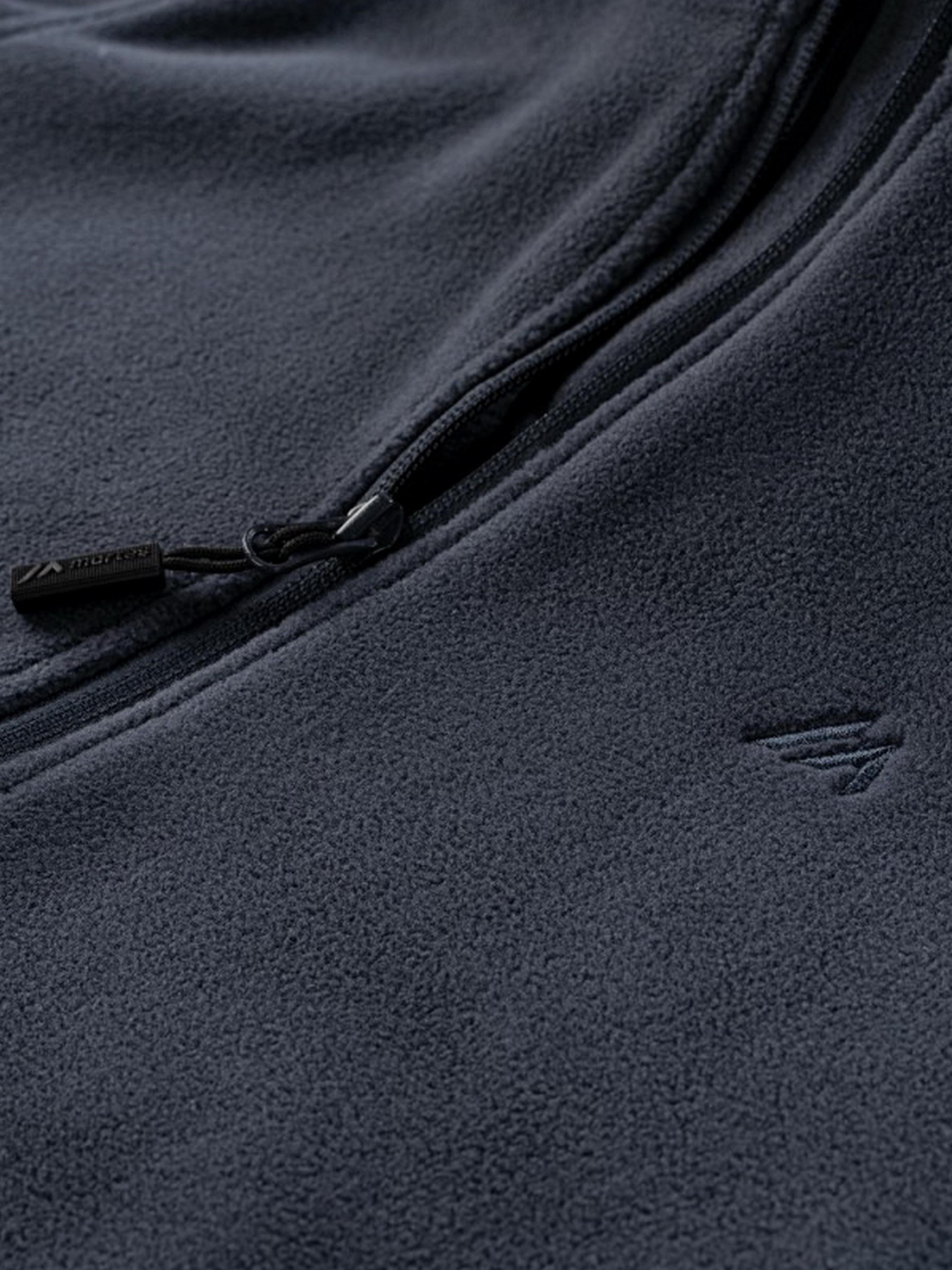 Кофта Martes Essentials модель LADY MANON-MOOD INDIGO Фото