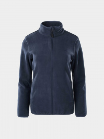 Кофта Martes Essentials модель LADY MANON-MOOD INDIGO Фото