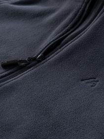 Кофта Martes Essentials модель LADY MANON-MOOD INDIGO Фото