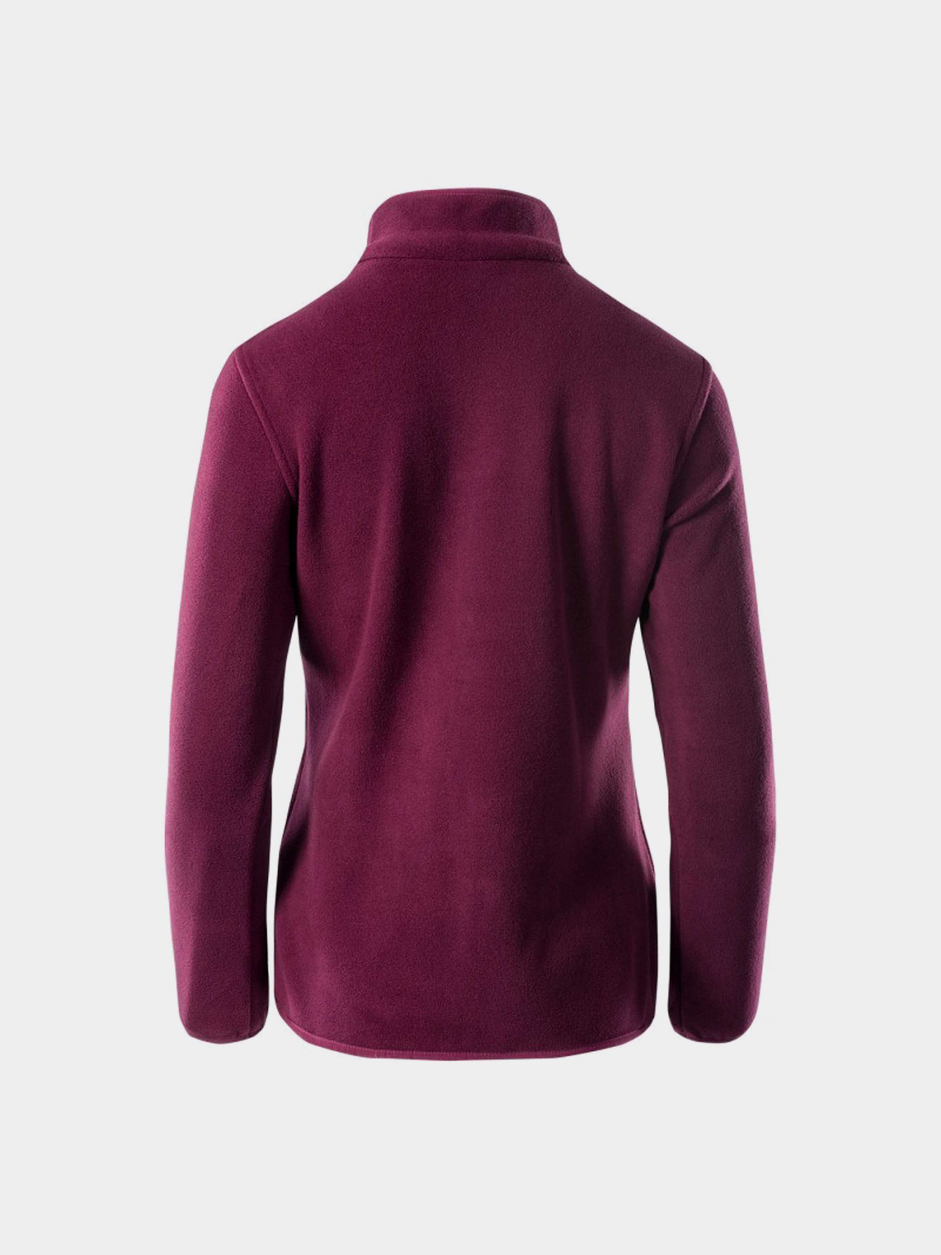 Кофта Martes Essentials модель LADY MANON-PURPLE POTION Фото